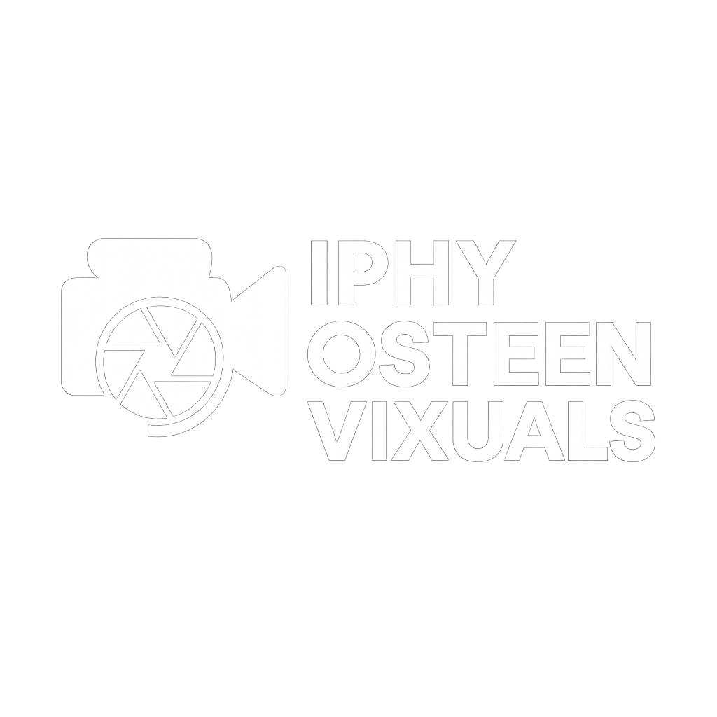 iov logo
